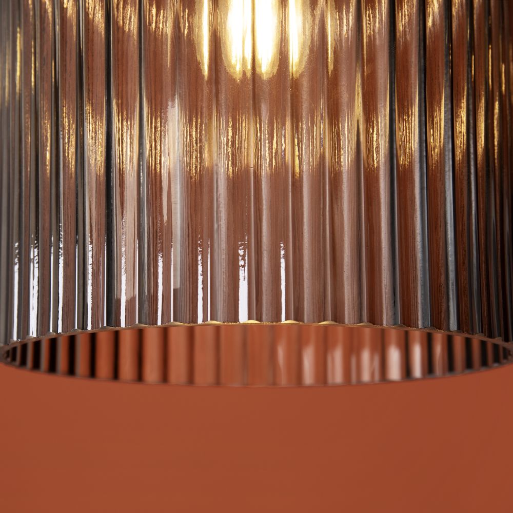 Подвесной светильник Freya FR5558PL-01SM