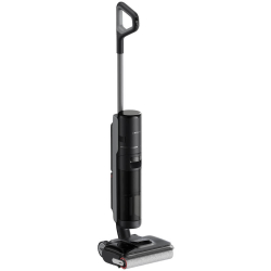 Пылесос вертикальный Dreame H12 Dual Flex Reach (HHV31A)