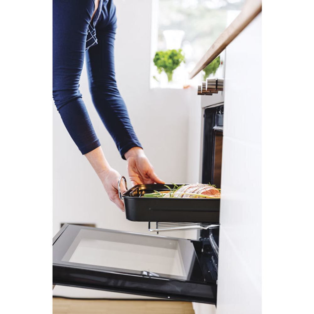 Форма для запекания 38x29см Beka Ovenware