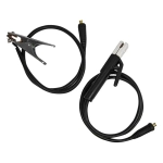 FoxWeld INVERMIG 350 COMPACT сварочный полуавтомат 6143