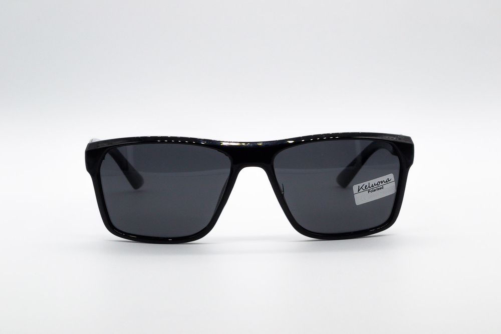 Изг. оправы Keluona 1067 c1