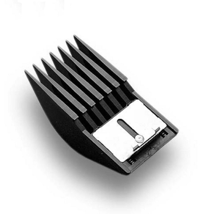 Насадка OSTER пластмассовая 1дюйм 25mm