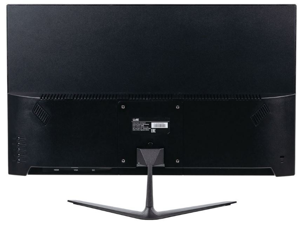 Монитор 23,8" Lime R238L V2