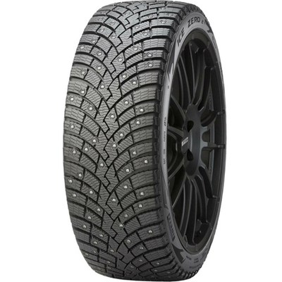 Автошина Pirelli 205/55 R16 94T Ice Zero 2