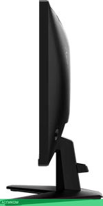 Монитор MSI MAG 255XF