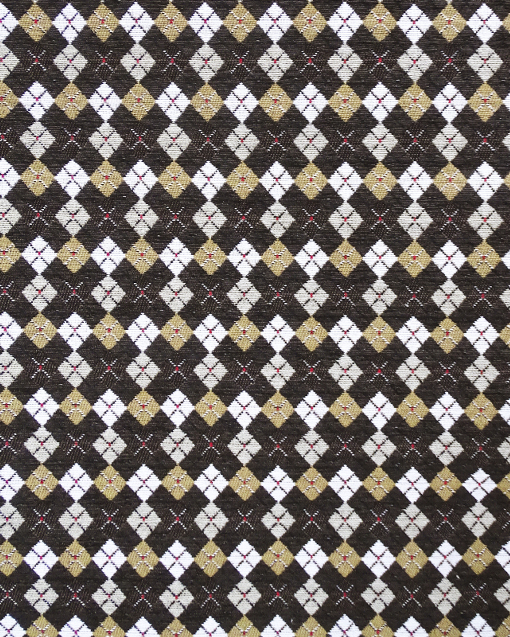 Шенилл Альбатрос 408