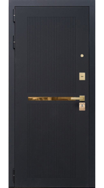 Входная дверь Ардеко