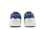 Кроссовки Reebok Club C Revenge