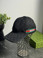 Кепка Gucci