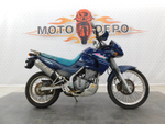 Kawasaki KLE250 Anhelo 038377