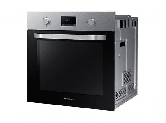 Электрический духовой шкаф Samsung NV70K1310BS