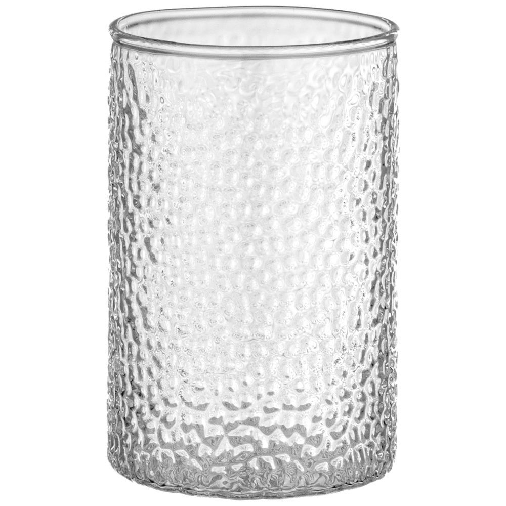 НАБОР КУВШИН 1,2 Л И 2 СТАКАНА 300 МЛ