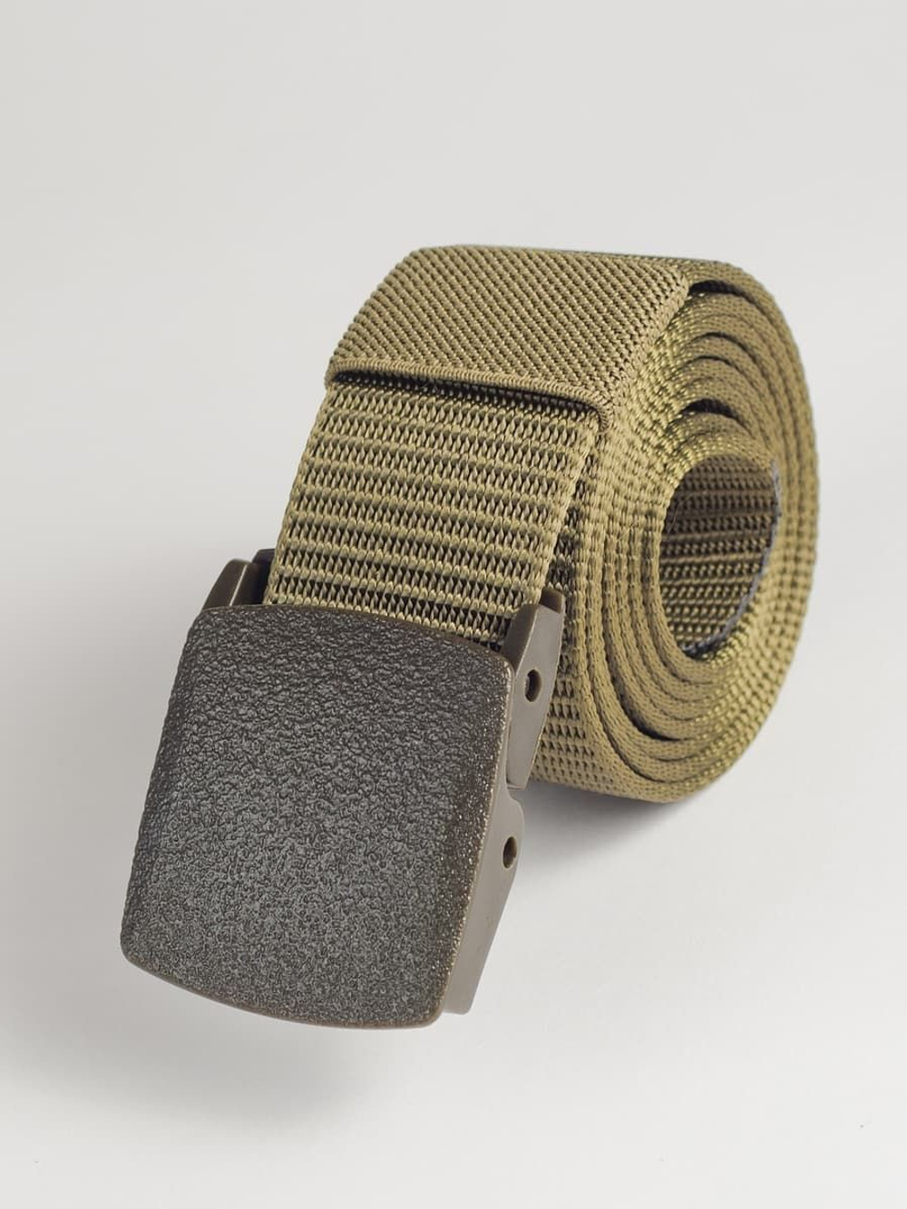 Ремень Brandit Belt Fast Closure