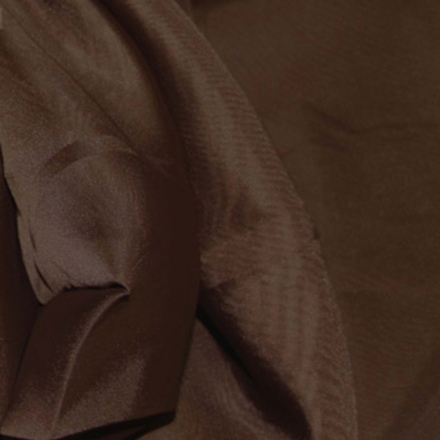 Вуаль венге оптом. Ширина - 280 см. Арт. 66#