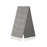 Шарф Coach, CB692-DOY