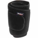 Пояс для похудения HY-815, размер L