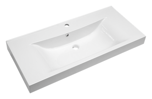 Раковина Misty  Мисти 105