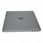 MacBook Pro 13 2017