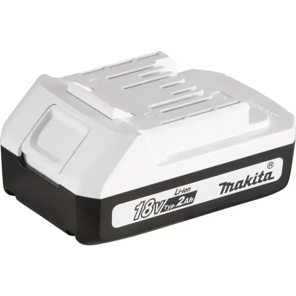 Аккумулятор BL1820G Makita 191N69-0