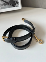 Yves Saint Laurent Gaby Vanity Bag 18 cm