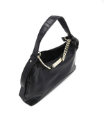 Сумка через плечо Armani Exchange - черный(942978 3F758)