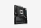 X870 A STEALTH_0226529100908