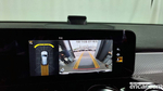 Mercedes-Benz GLB-Class X247 GLB200 d (08.2021)