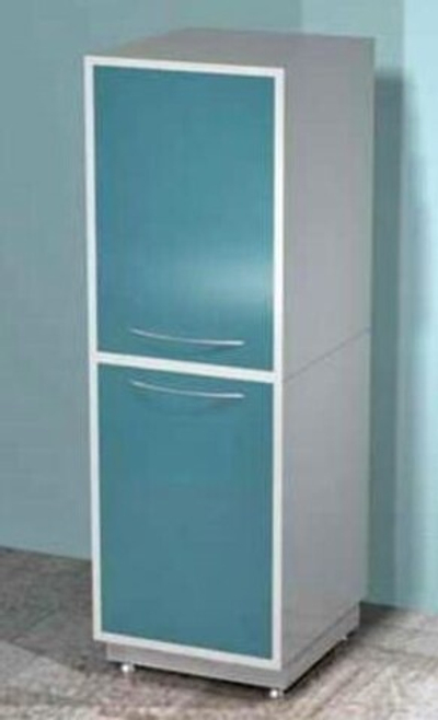 Шкаф металлический AR-71