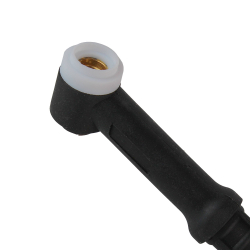 Головка горелки гибкая PWP20FXL