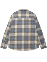 Рубашка Дл. Рукав Laurel Woven