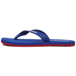 Шлепанцы Adidas Eezay Flip Flop