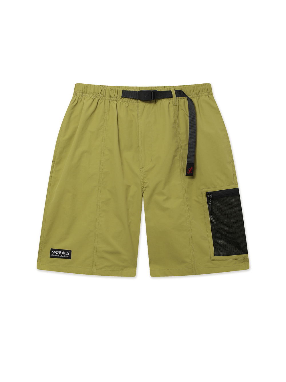 Мужске Шорты Guide