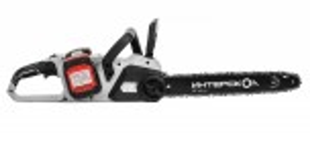 Пила цепная аккумуляторная ИНТЕРСКОЛ ПЦА-16/36В без АКБ и ЗУ 825.0.0.70