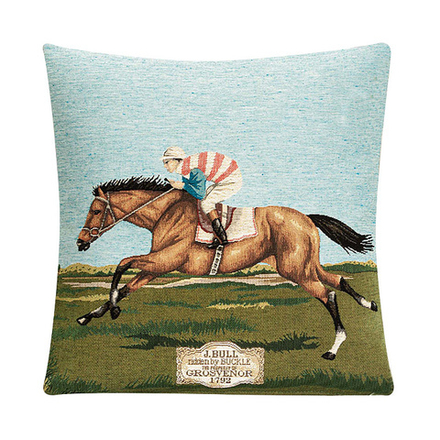 Наволочка "Конкур"