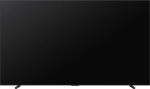 Телевизор QLED Hisense 100" 100U7Q угольно-серый 4K Ultra HD 144Hz