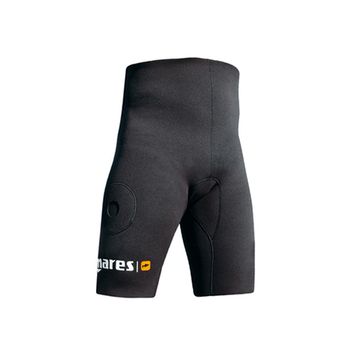 Шорты-утеплитель для гидрокостюма Mares SF 2 мм