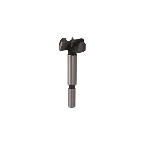 Сверло Форстнера 25 мм Makita P-58936