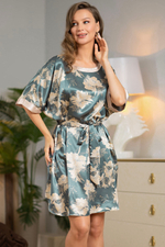 Ornelia 3835 Mia-Amore