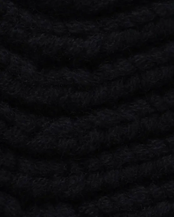 Косынка "Angelina"