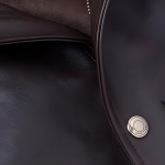 Куртки Loro Piana, FAO3129-H0TM