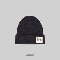  Шапка ННХ Якимка артикул:NNH-31TeP - купить в магазине Дайс