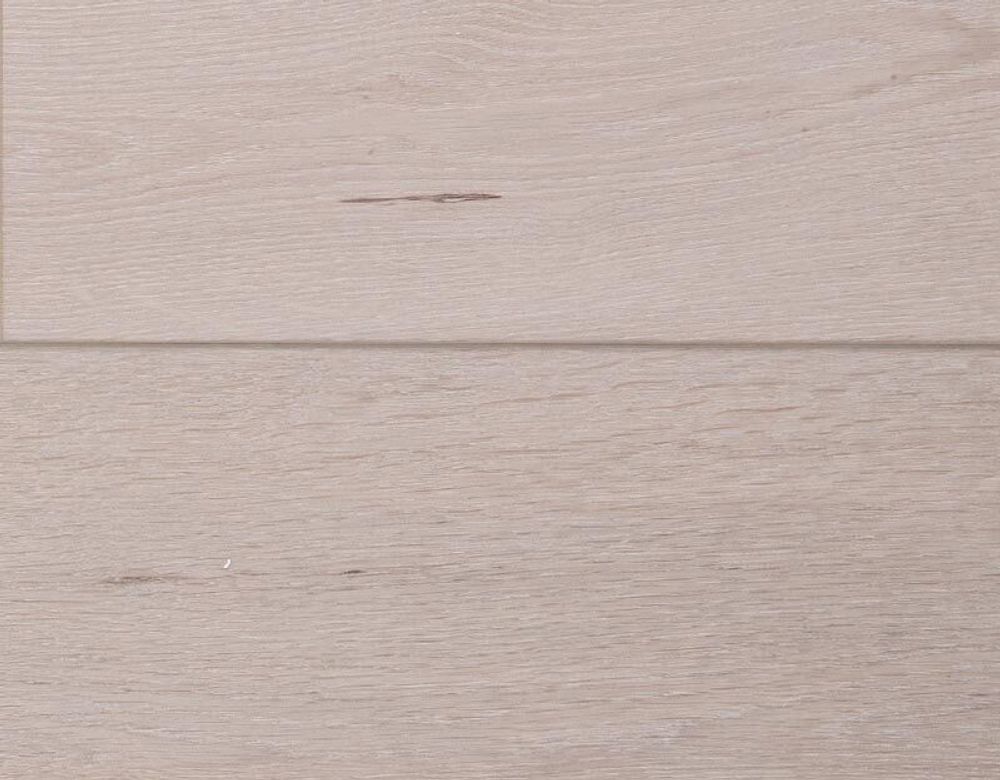 My Step SPC Aqua 7 Эмме, 1,67 м²