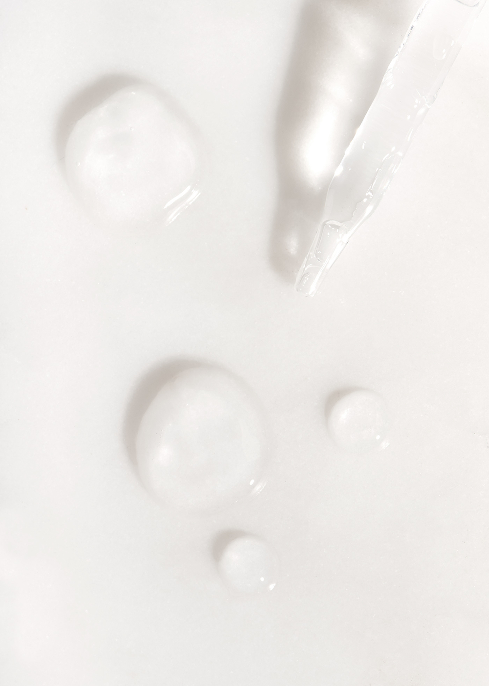 JS Hydrate Facial Serum (30ml) Увлажняющая сыворотка