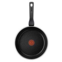 Сковорода Tefal Ultra+ 26 см 4238126