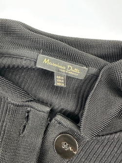 Лонгслив Massimo Dutti