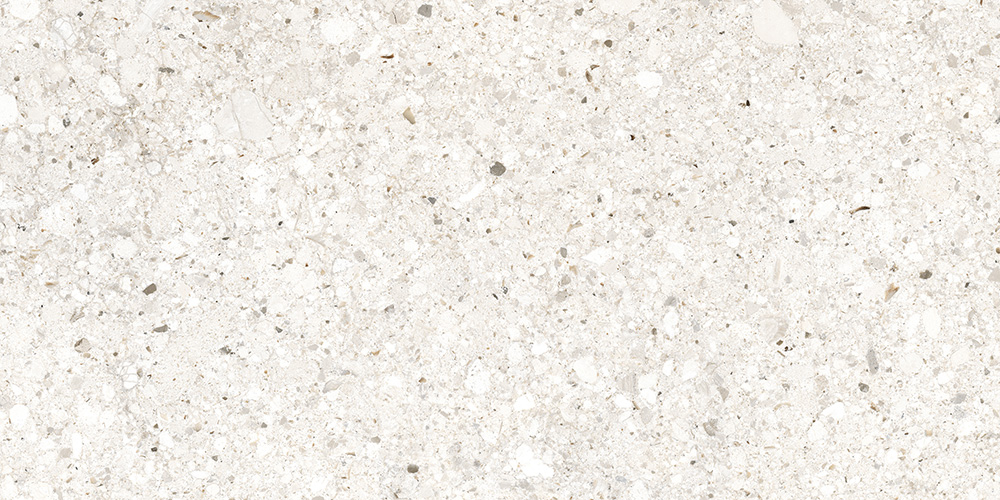 60x120 BiancoRomano Слоновая Кость Матовый R10A Ректификат