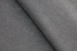 Велюр Juicy (Джуси) 89