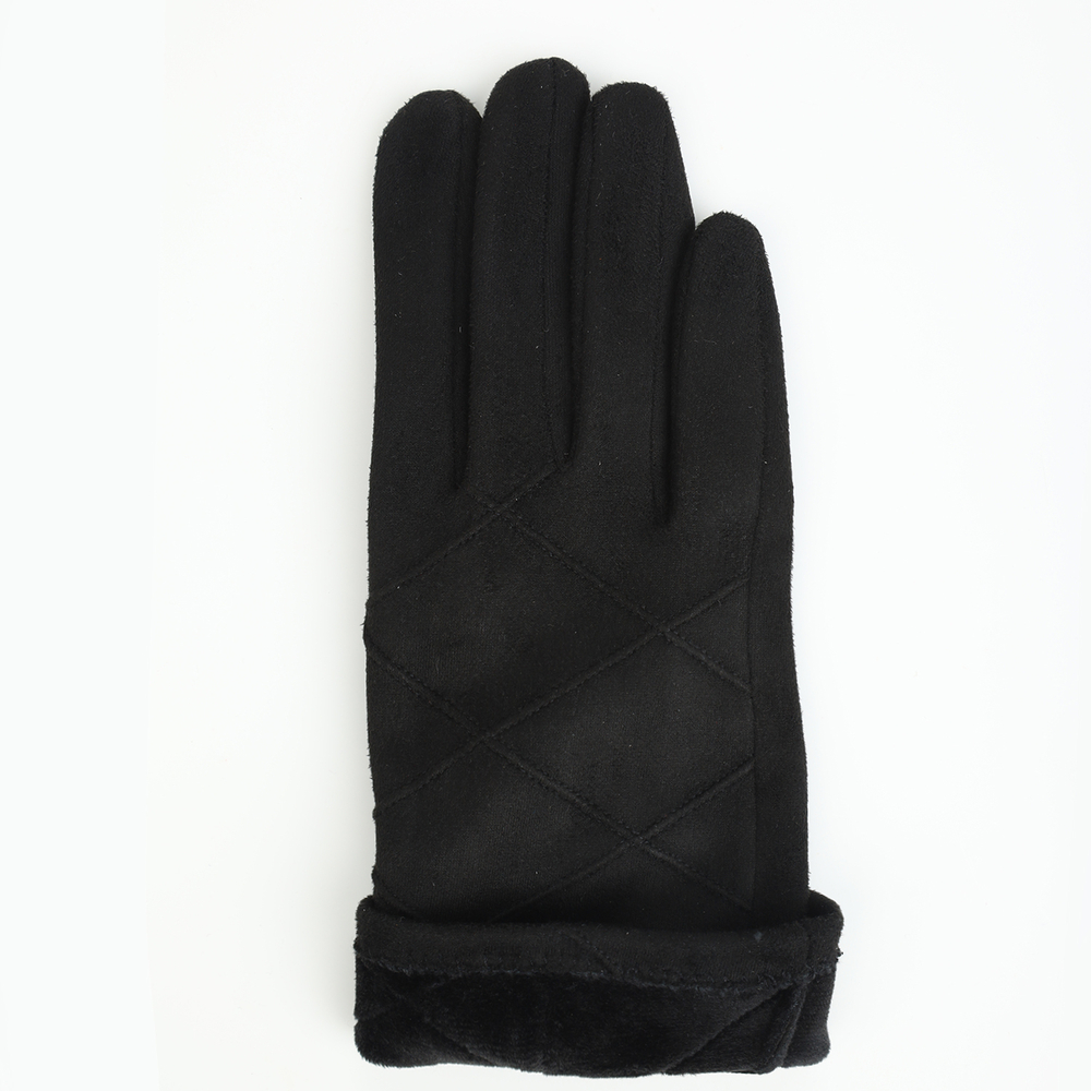 Перчатки JDF60-6 FABRETTI