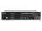 NEVOD NDM-4624M