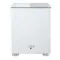 Canton Smart Sub 8 White